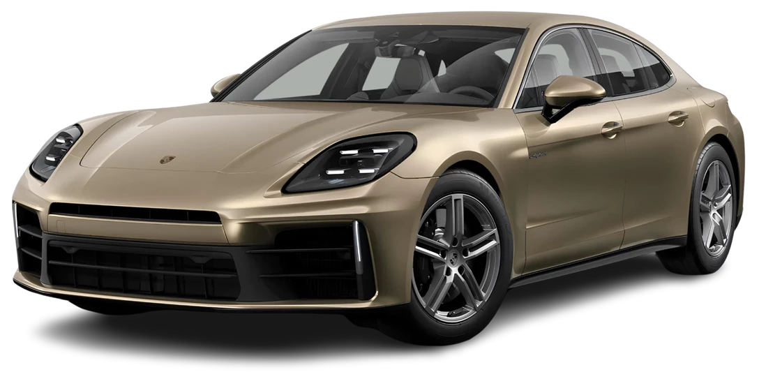 1699417-Porsche-Panamera-2024.png