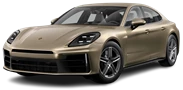 1699417-Porsche-Panamera-2024.png