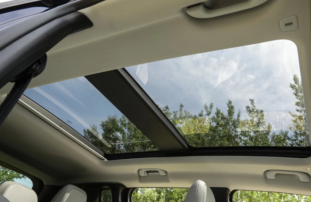 1599540-גיפ רנגייד מבחן דרכים השקה 2018 (29).jpg