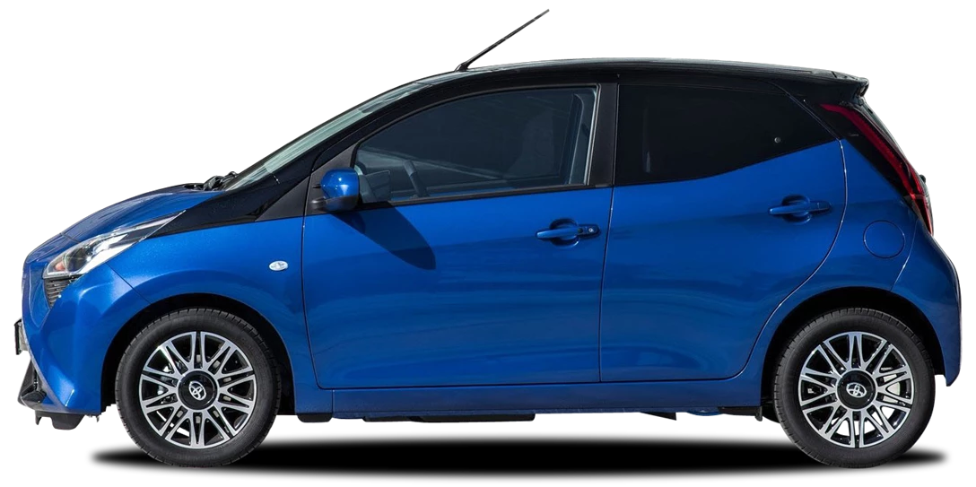 1648180-Toyota-Aygo-2018-main.png