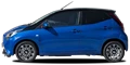 1648180-Toyota-Aygo-2018-main.png