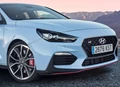 1645683-Hyundai-i30_Fastback_N-2019-1600-60.jpg
