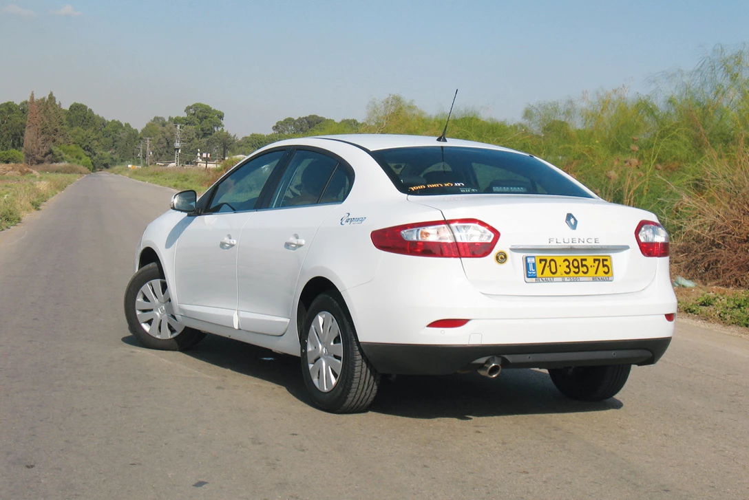 1657737-fluence D 023.jpg