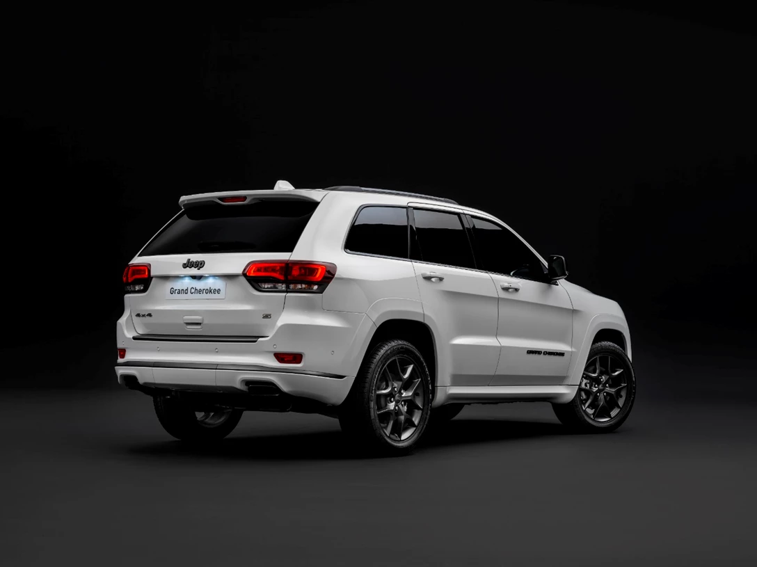 1612784-190225_JEEP_GRAND_CHEROKEE_S_LIMITED_7.jpg