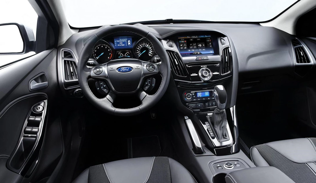 1590937-All New Ford Focus interior (Dashboard).jpg