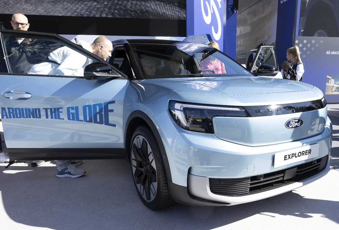 1688093-FORD EXPLORER-min.jpg