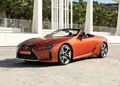 1682807-Lexus-LC_500-2023-10.jpg