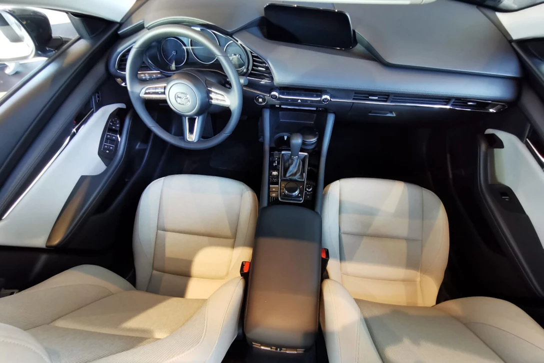 1621896-2-WhatsApp Image 2019-09-04 at 2.41.55 PM.jpg