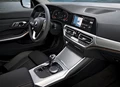1657656-BMW-3-Series-2022-05.jpg