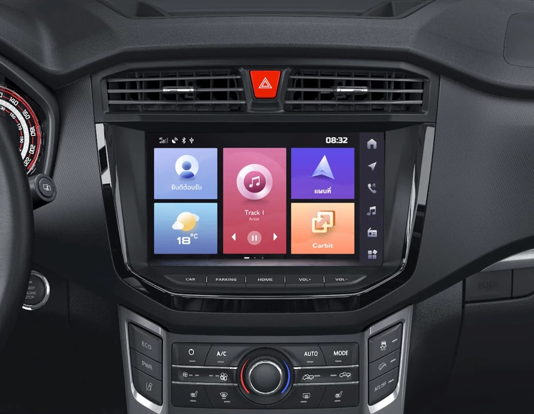 1620619-Untitled-11 copy1.JPG