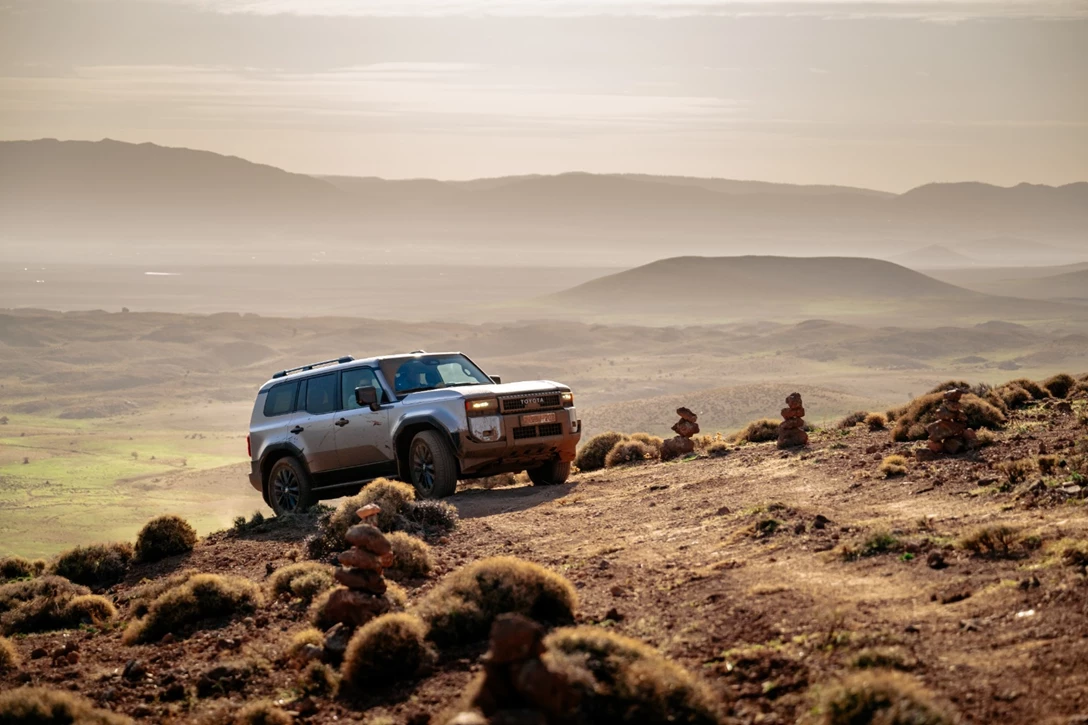 1704773-2024_New LandCruiser 250_DPL Event_4x4Track_65.JPG