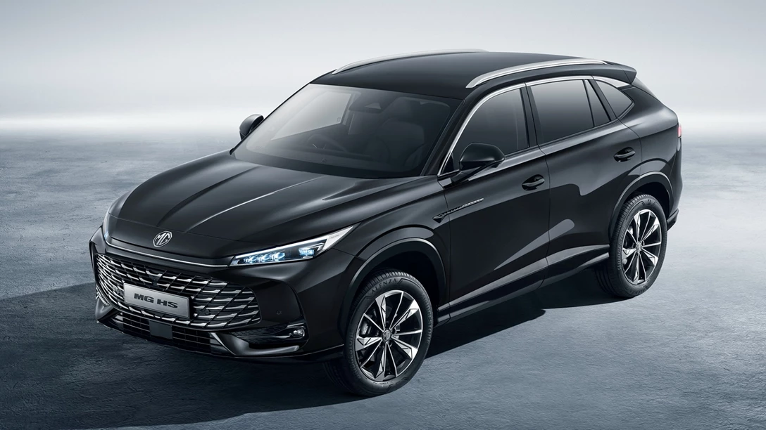 1699097-MG HS main 2024 Arc.jpg