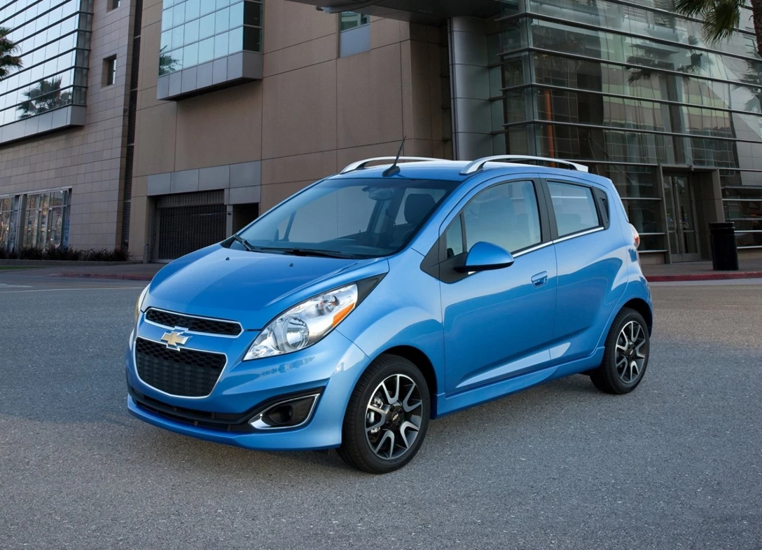 1642772-Chevrolet-Spark-2013-06.jpg