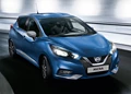 1636809-Nissan-Micra-2021-04.jpg