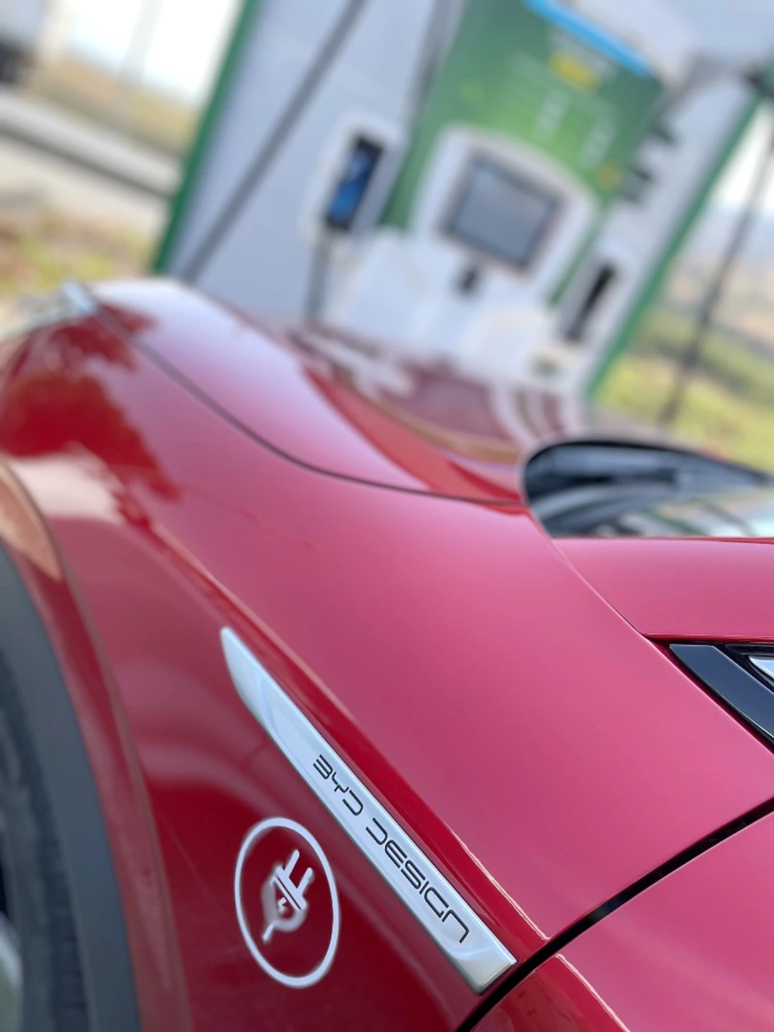 1670225-BYDATO3 - 40.jpg