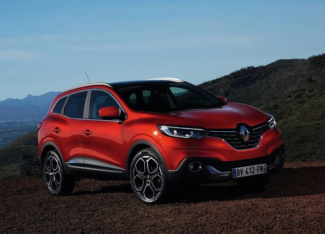1638324-Renault-Kadjar-2018-02.jpg