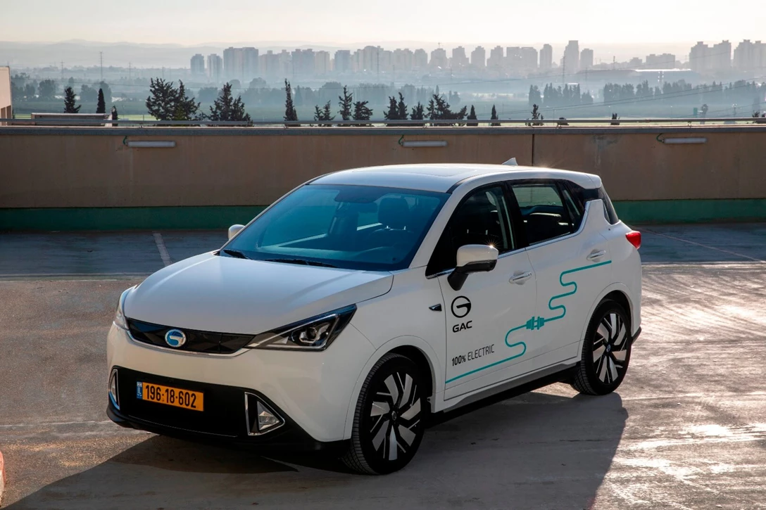 1629110-GE3 טופלברג (4).jpg