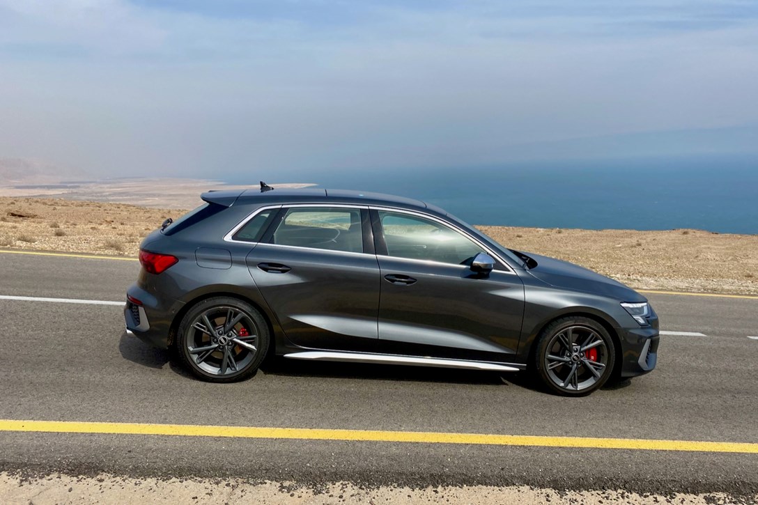 1643627-אודי S3 - 2.jpeg