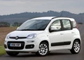 1690023-Fiat-Panda-2018-04.jpg