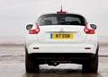 1657471-Nissan-Juke-2011-05.jpg