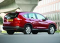 1652989-Honda-CR-V-2015-02.jpg