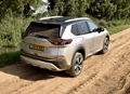 1693474-Nissan-X-Trail-2024-05-ES.jpg