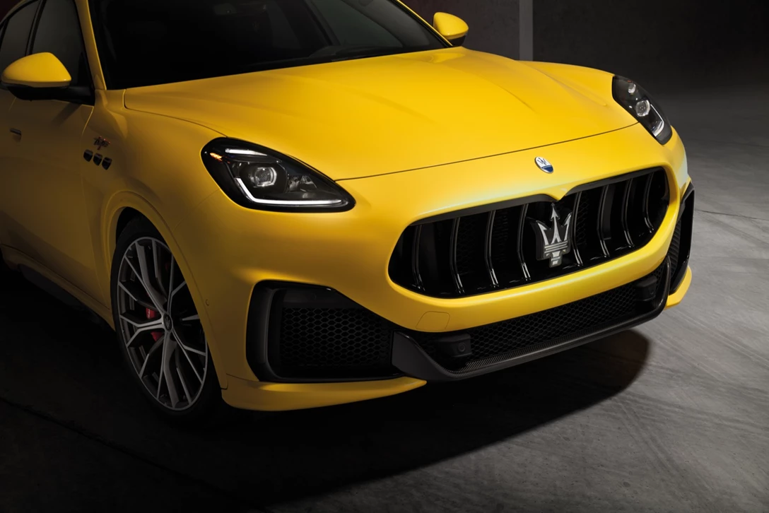 1659149-19141-MaseratiGrecaleTrofeo.jpg