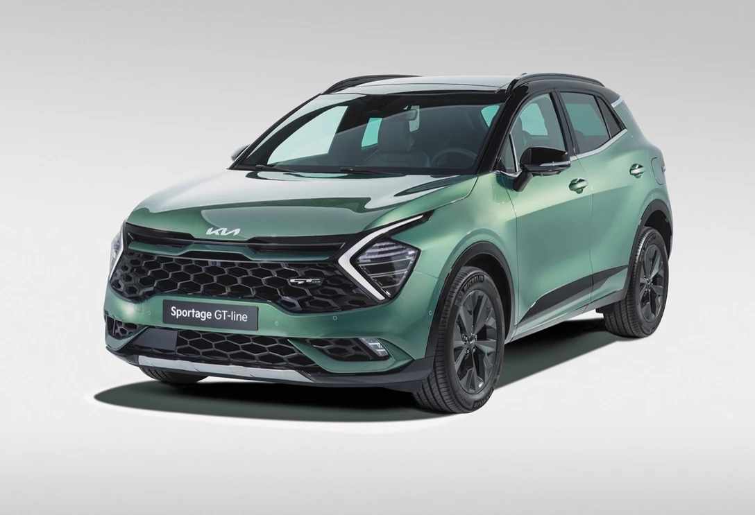 1649405-קיה ספורטאז'_EU-Version-2022-1600-03.jpg