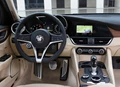1658328-Alfa_Romeo-Giulia-2019-05.jpg