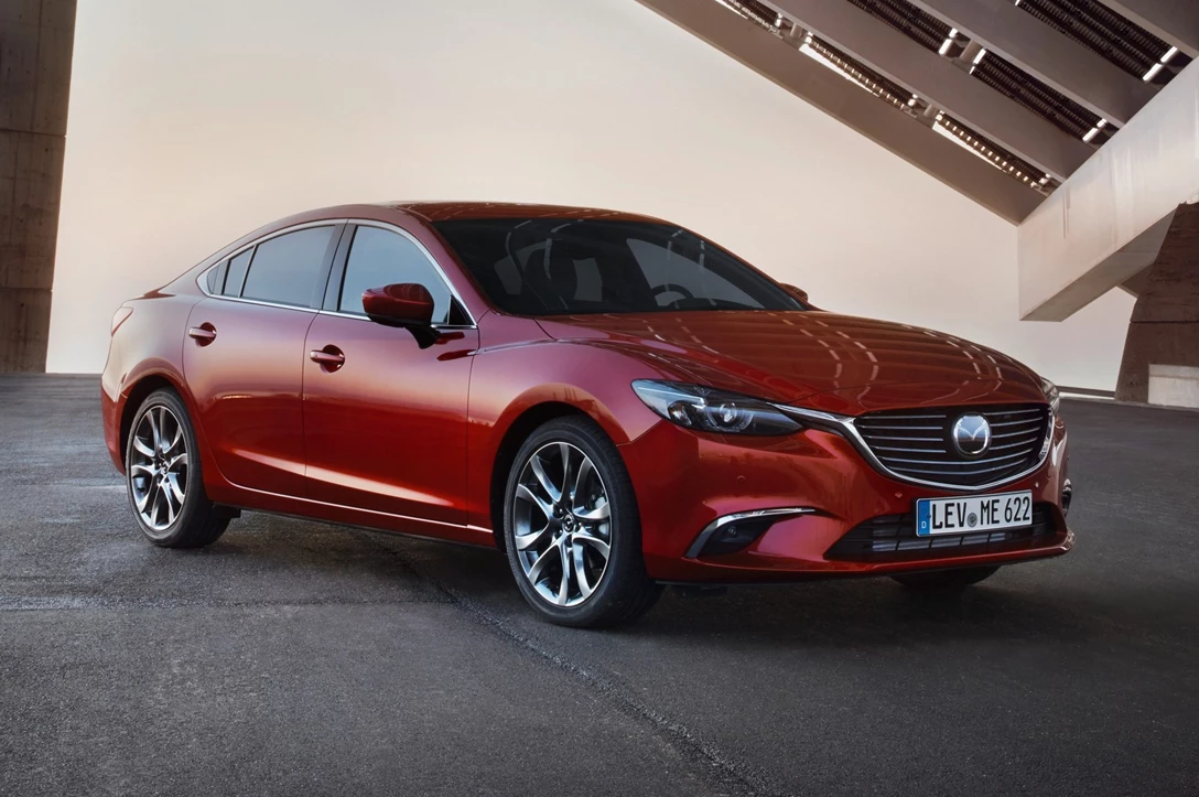 1600503-משפחתיות גדולות (35).jpg