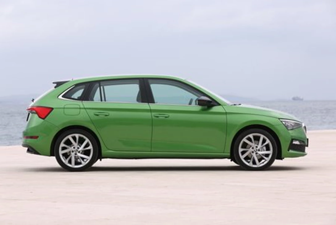 1616653-סקודה סקאלה מבחן דרכים השקה (11).jpg