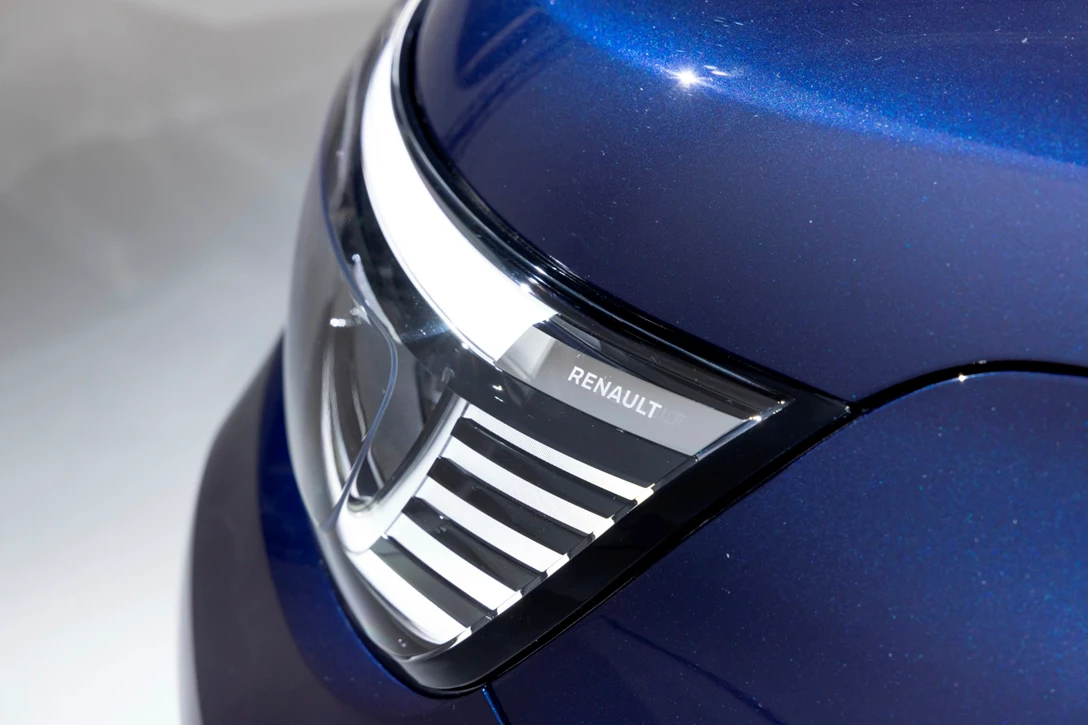 1669247-All-New Renault Kangoo E-Tech Electric (17).jpg