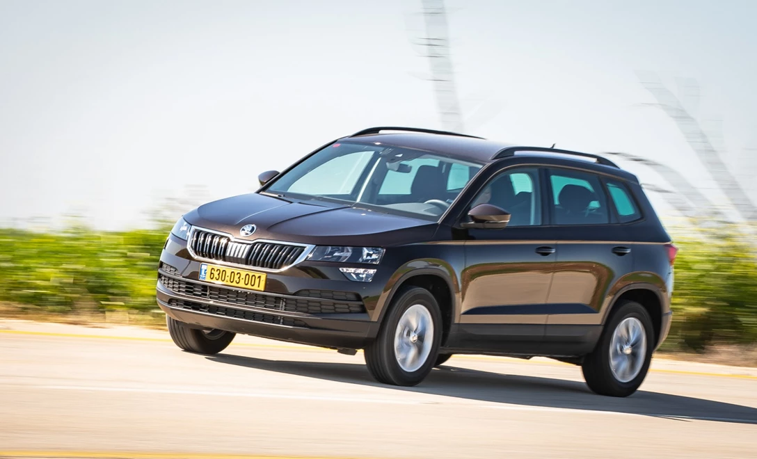 1614064-השוואתי פנאי קומפקטי  (20).jpg