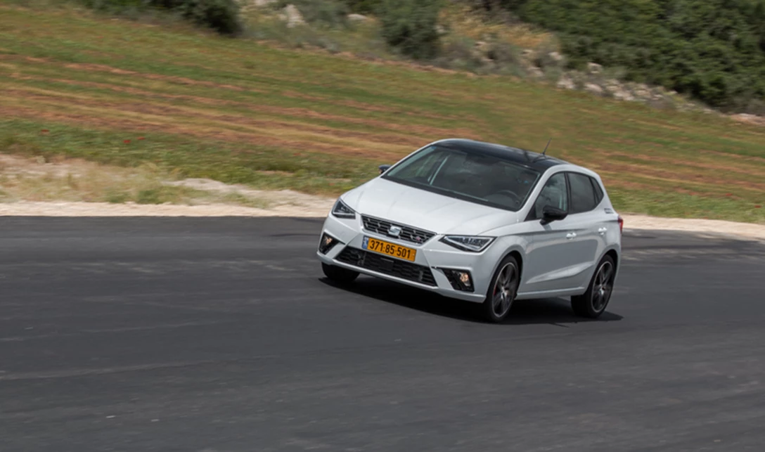 1598554-סיאט איביזה EVO - מבחן דרכים (4).JPG