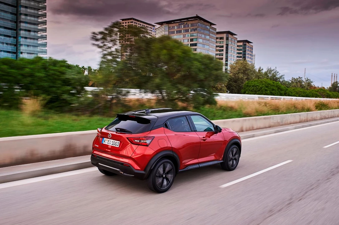 1624513-Oct._7_-_2pm_CET_-_New_Nissan_JUKE_Dynamic_15.jpg