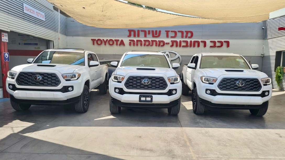 1634302-toyotatacoma - 4.jpeg