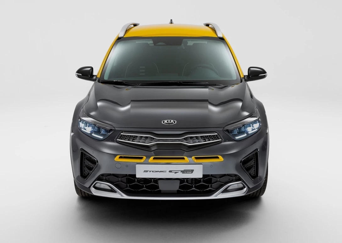 1638080-Kia-Stonic_GT-Line-2021-05.jpg