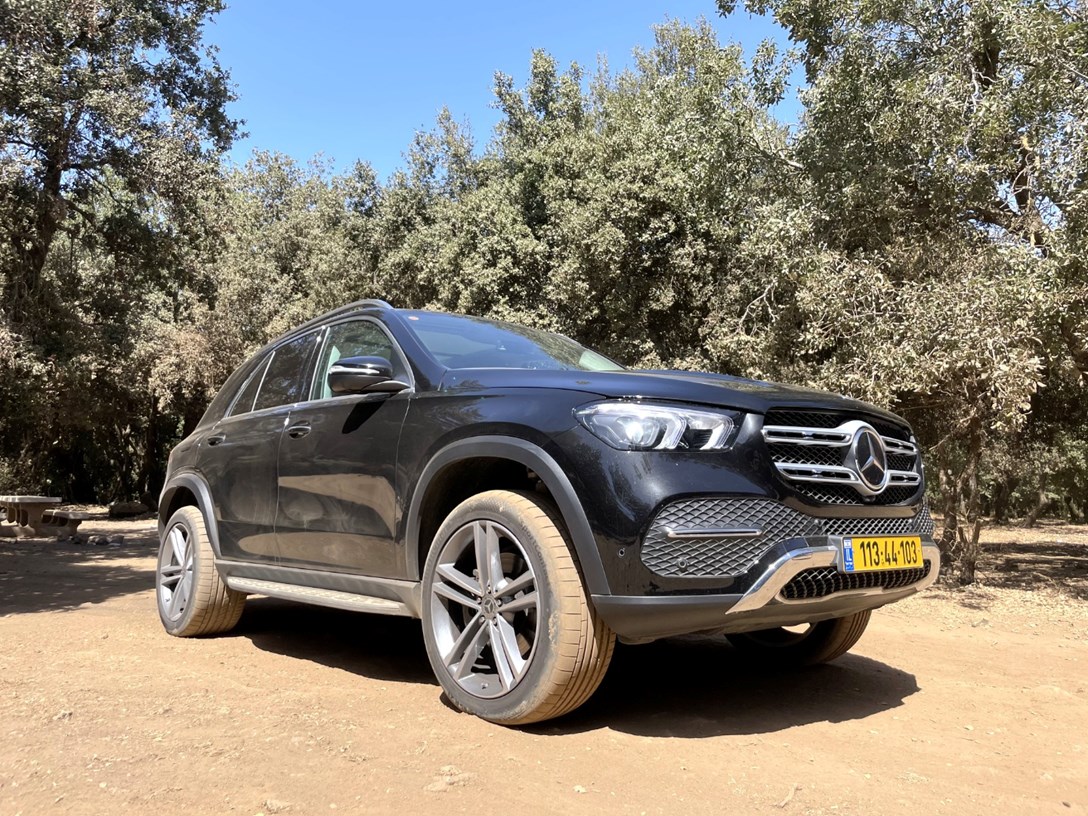 1669086-GLE400D - 104-min.jpeg