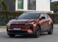 Toyota-C-HR+-2026-04.jpg.jpg