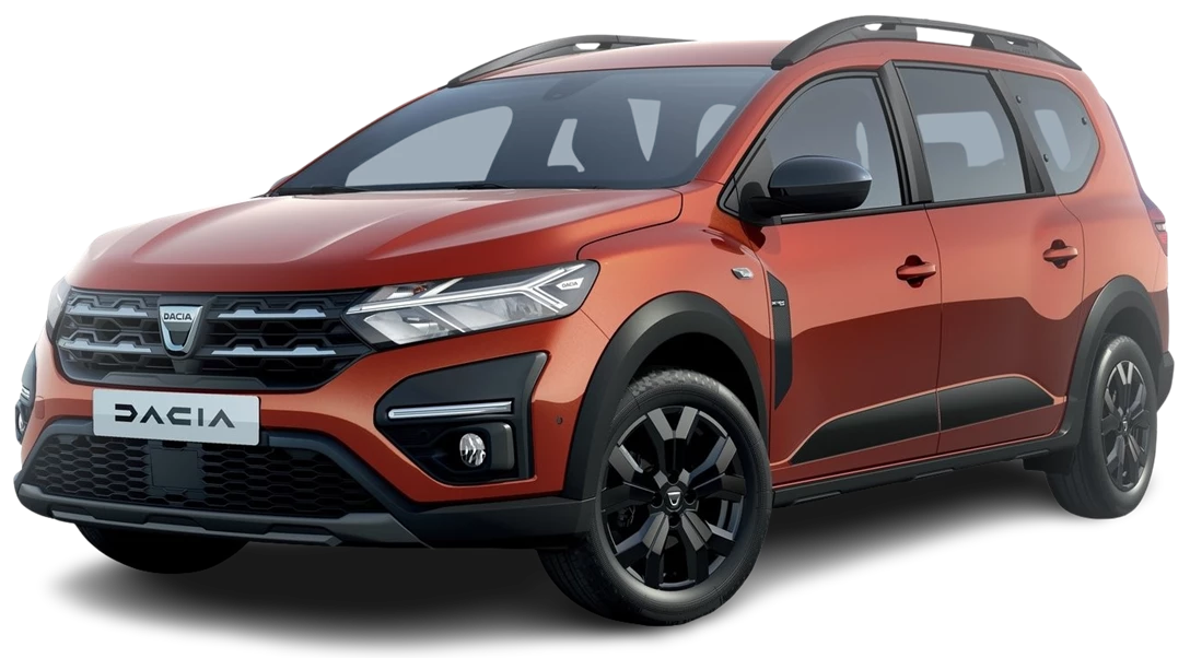 1662089-Dacia-Jogger-2022.png