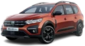 1662089-Dacia-Jogger-2022.png