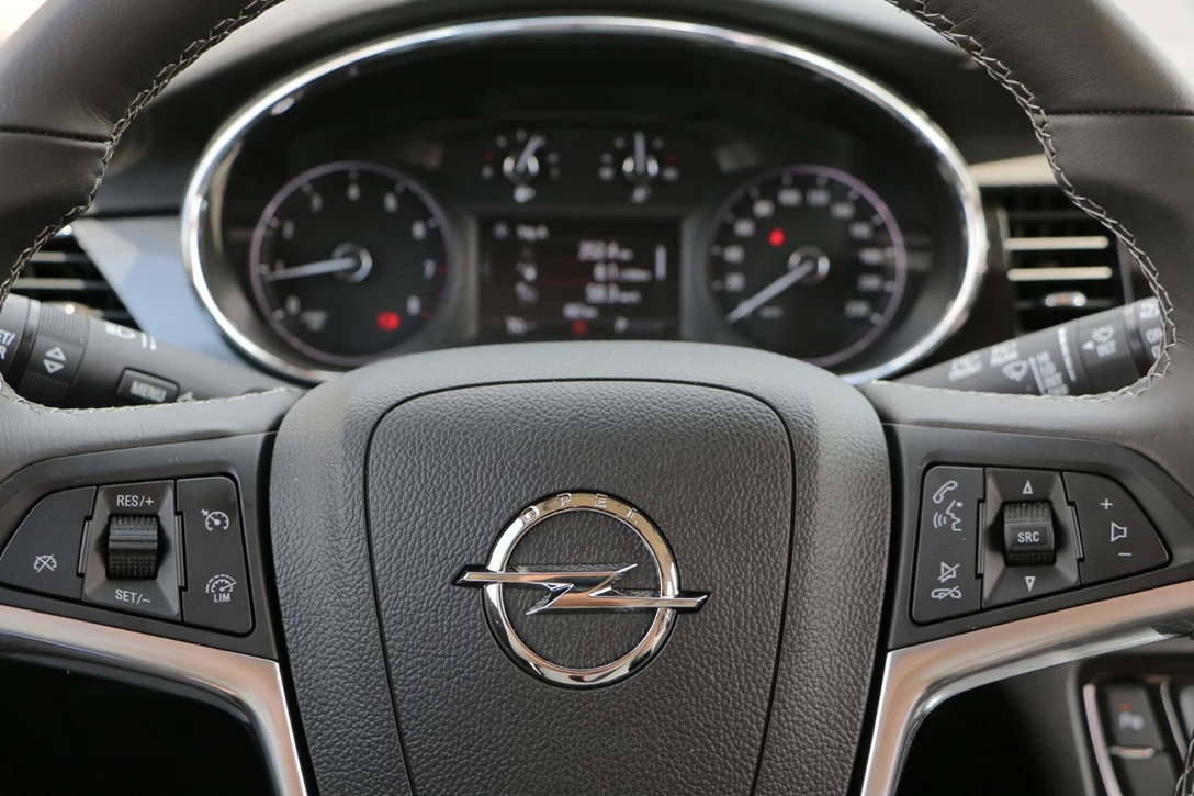 1592860-אופל מוקה X - מבחן דרכים (7).JPG