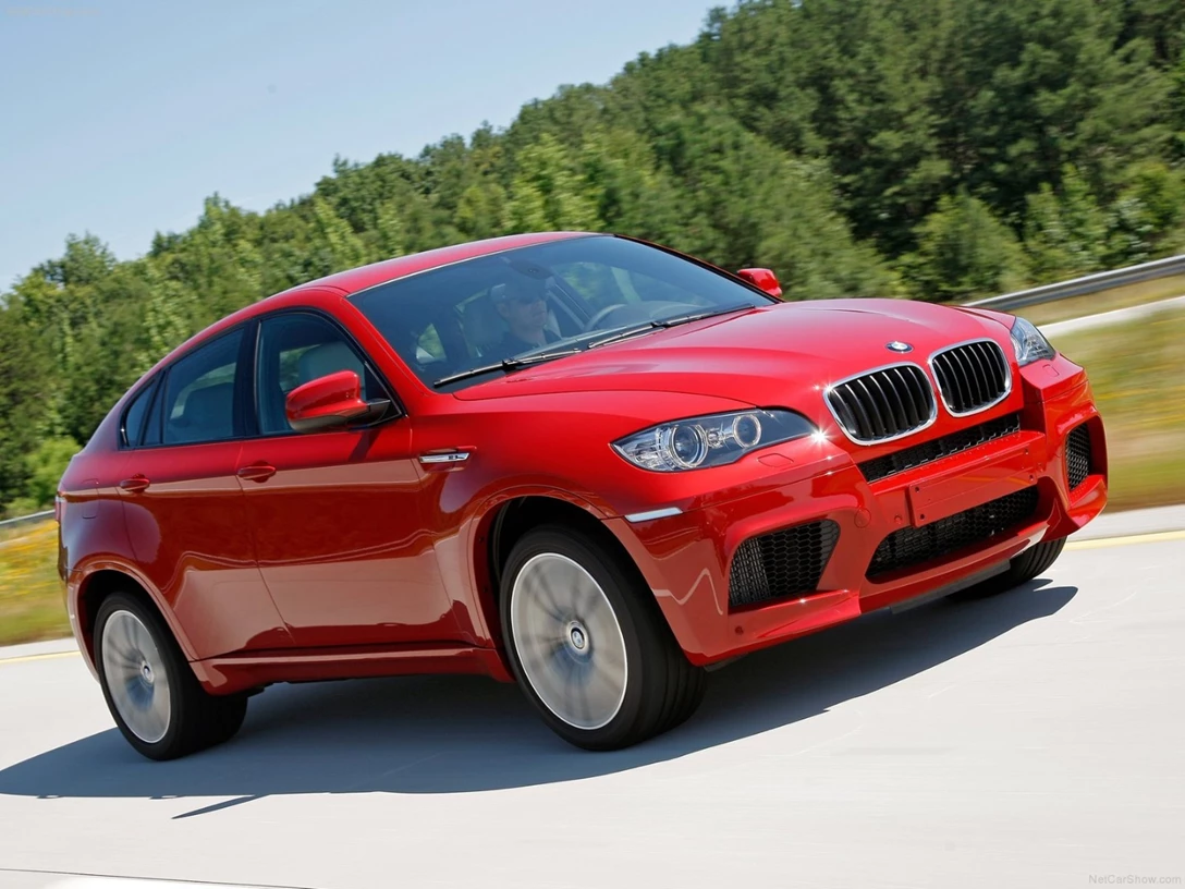 1592869-BMW-X6_M 3.jpg