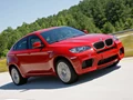 1592869-BMW-X6_M 3.jpg