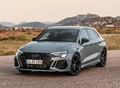 1658741-Audi-RS3-2022-04.jpg