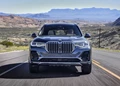 1650789-BMW-X7-2019-1600-8a.jpg