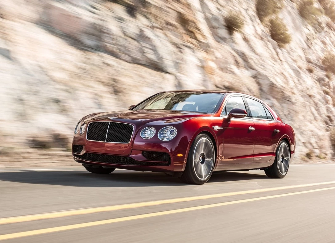 1606761-Bentley-Flying_Spur_V8_S-2017-01.jpg