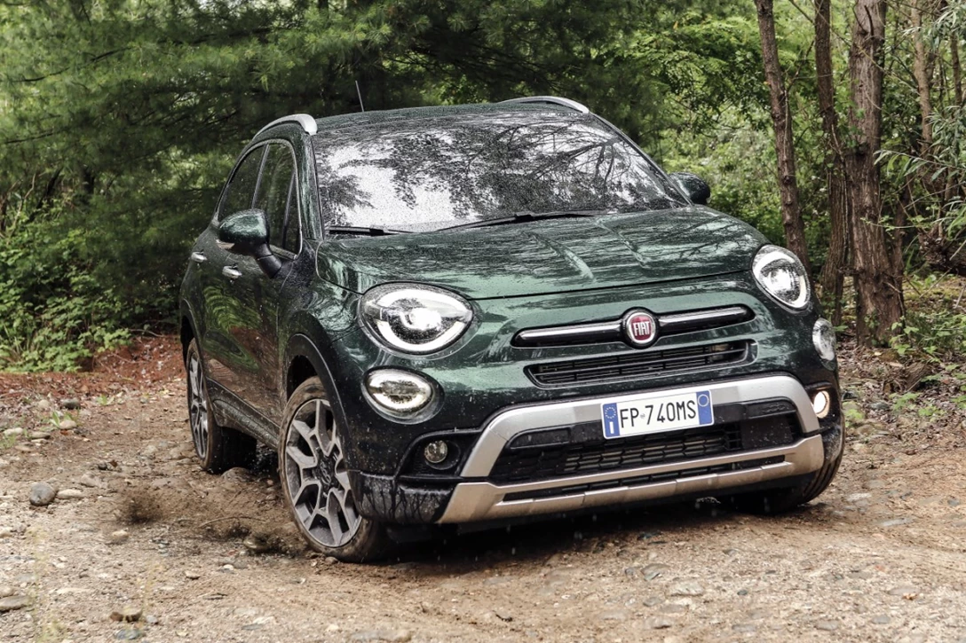 1601766-180828_Fiat_New-500X_14.jpg
