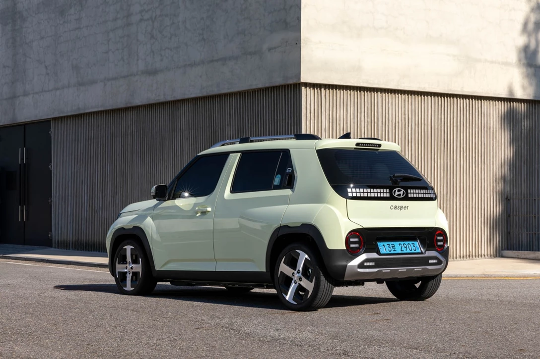 1703734-INSTER Static _10.jpg