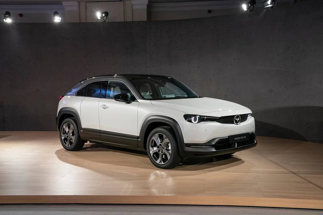 1632872-Mazda-MX-30-Design-Model-Static_Exterior-4_hires.jpg